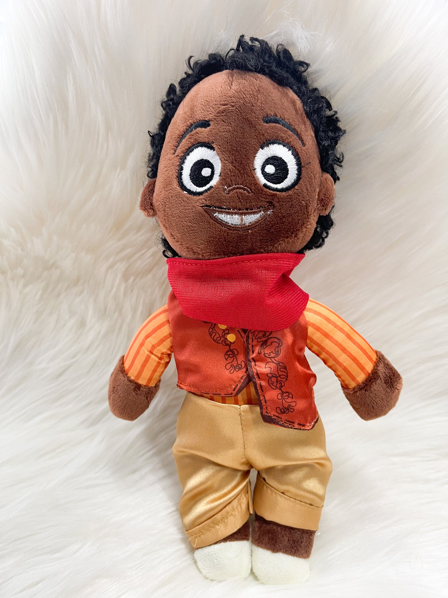 RTS Encanto Plush Toys