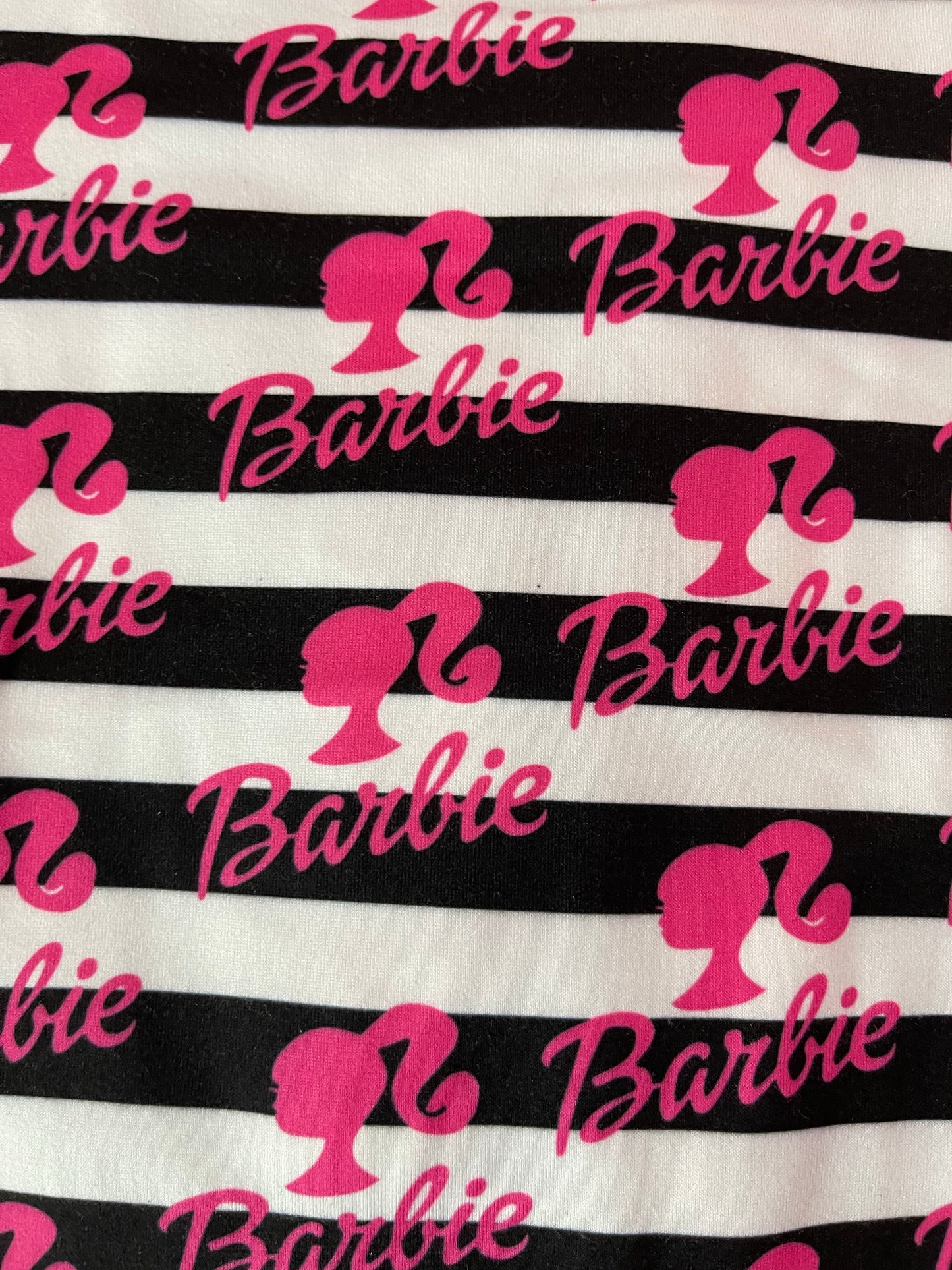 $10 bummies