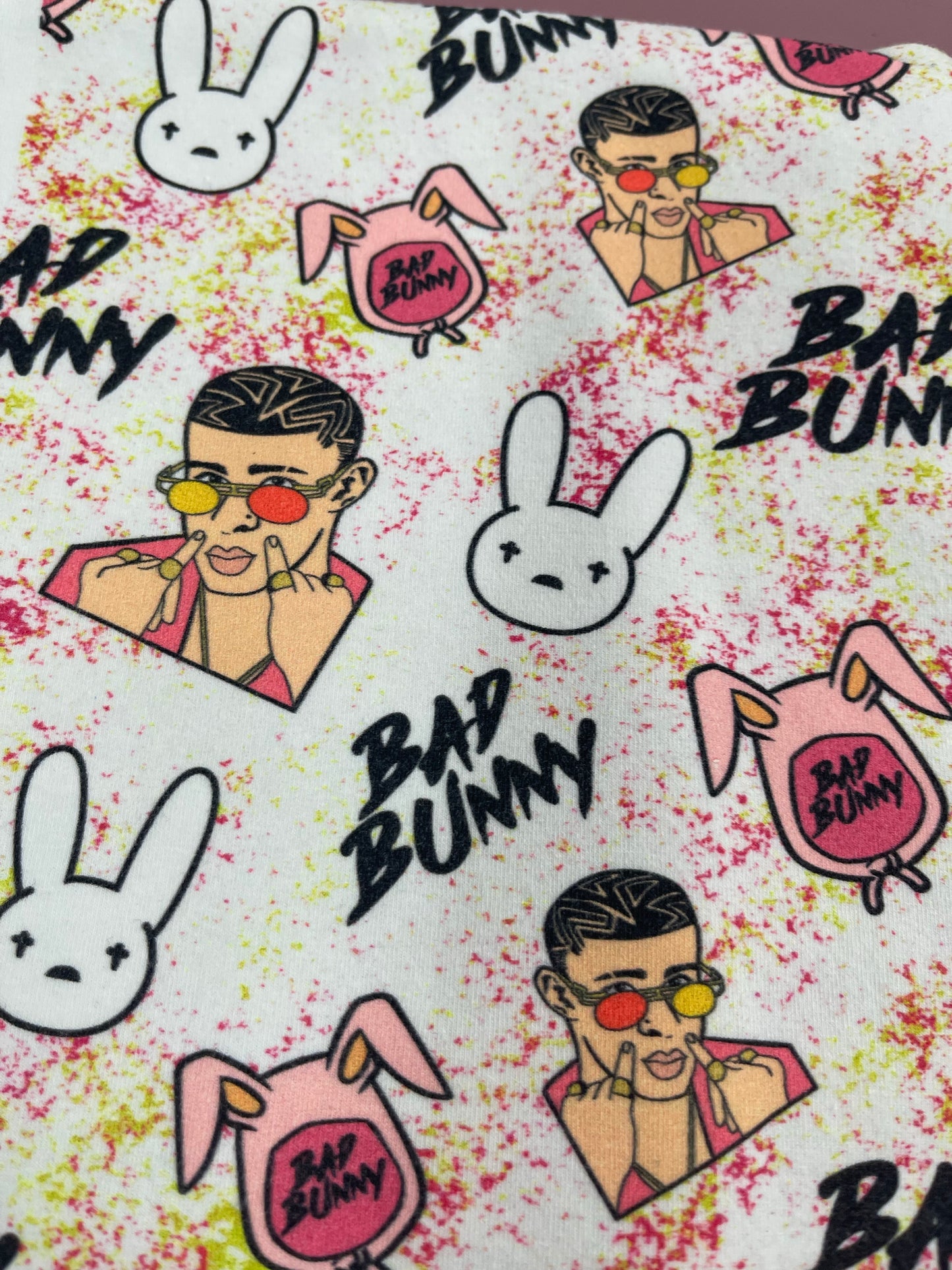 $10 bummies