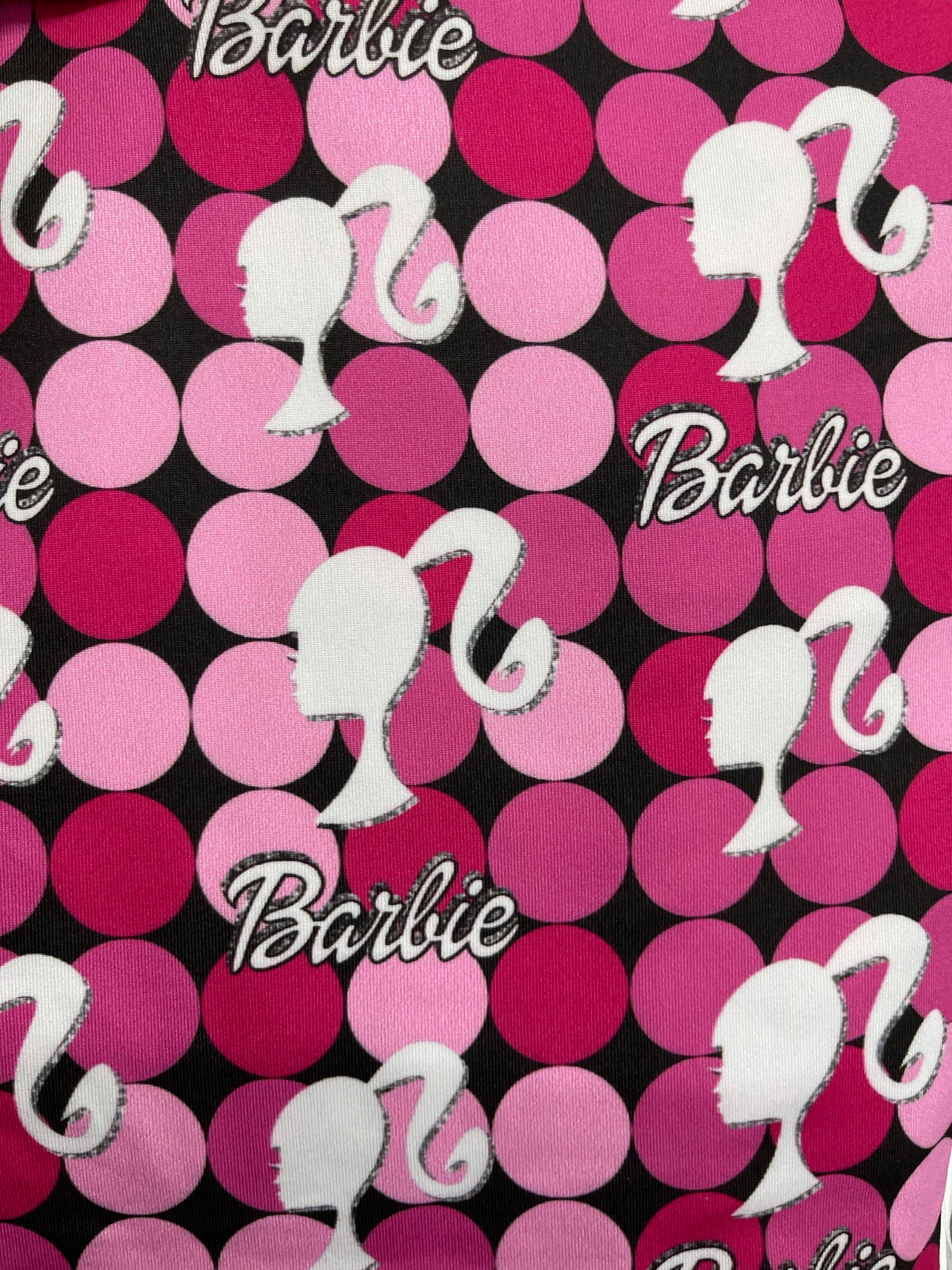 $10 bummies