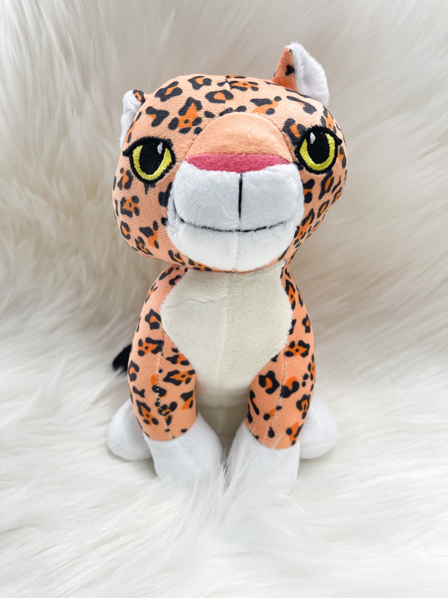 RTS Encanto Plush Toys