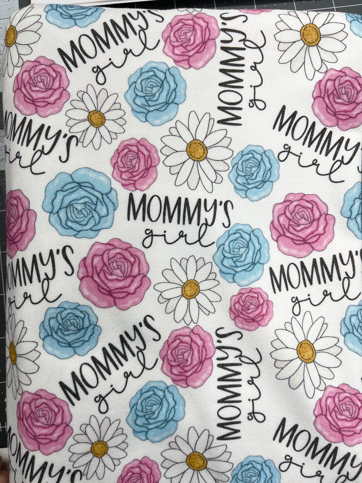$10 bummies