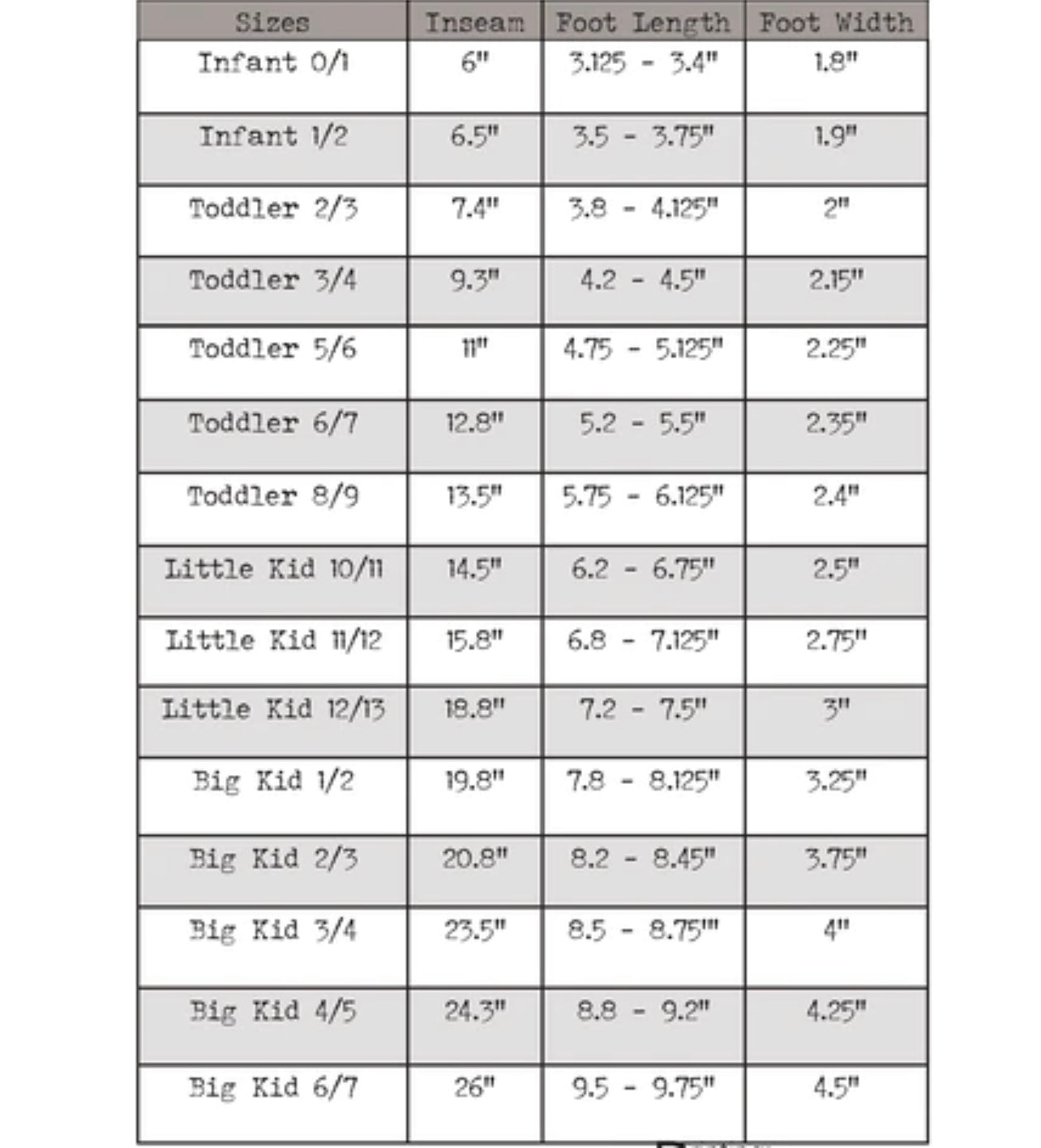 Shimmer purple knee socks