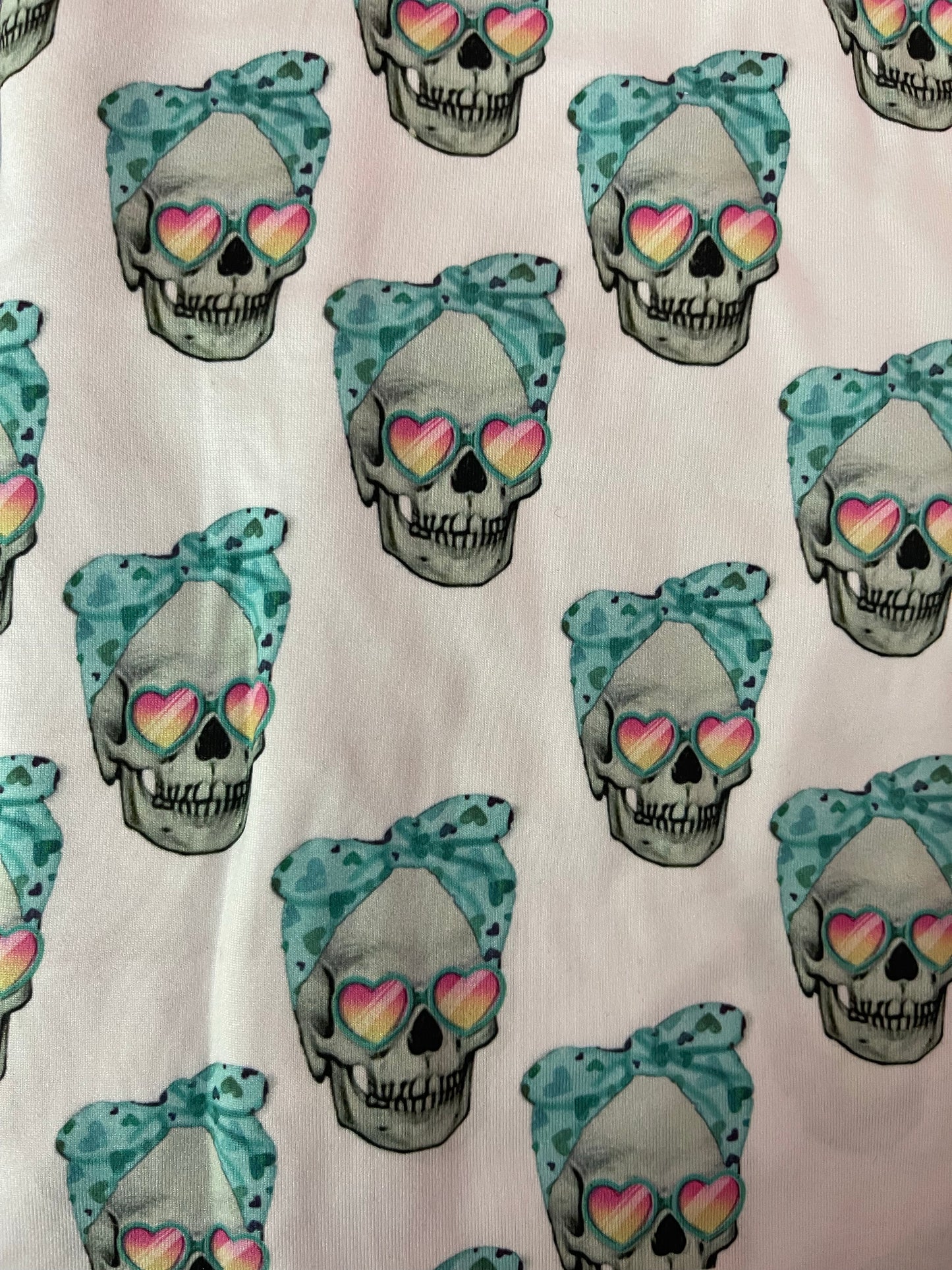 $10 bummies