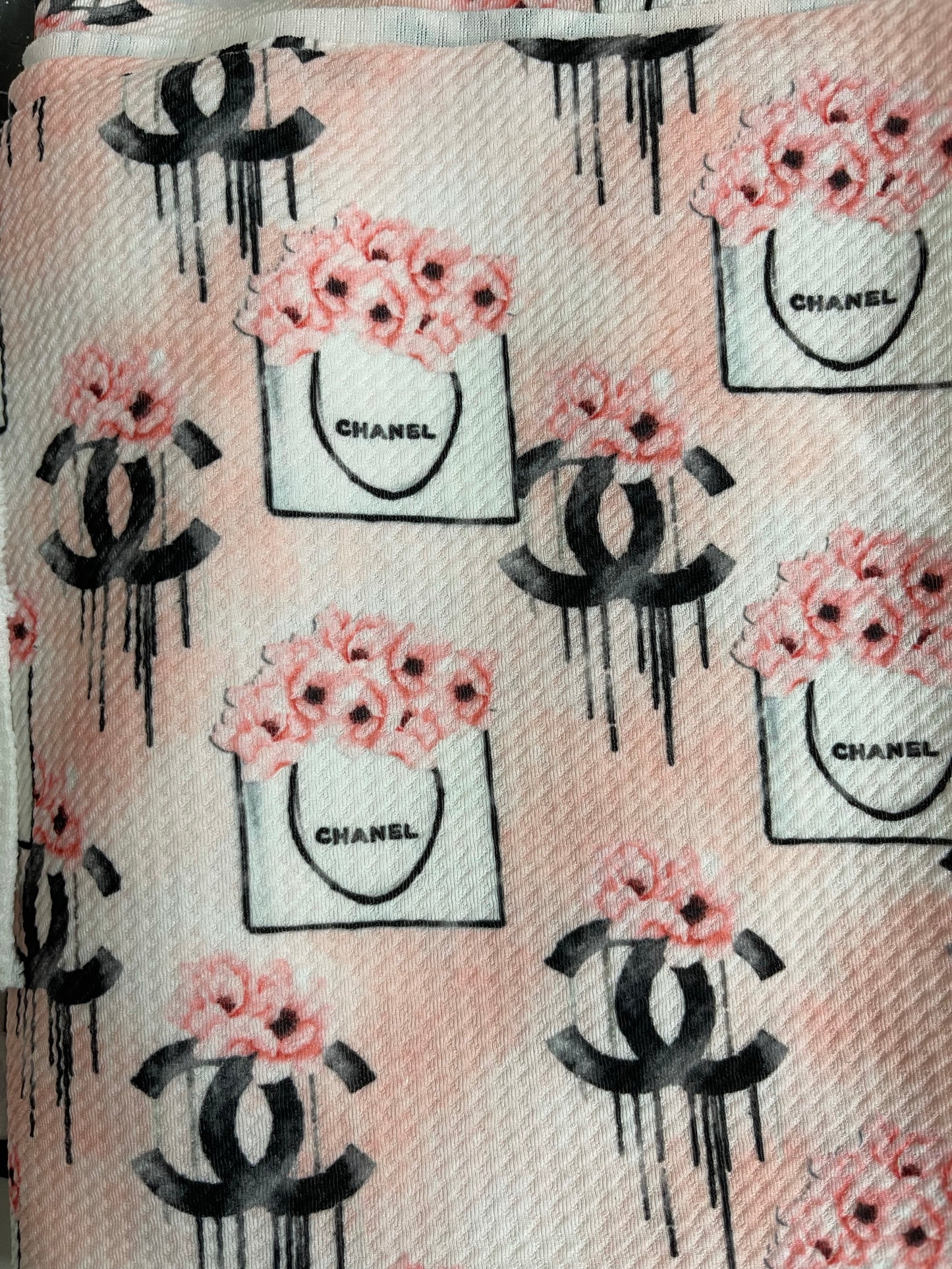 $10 bummies