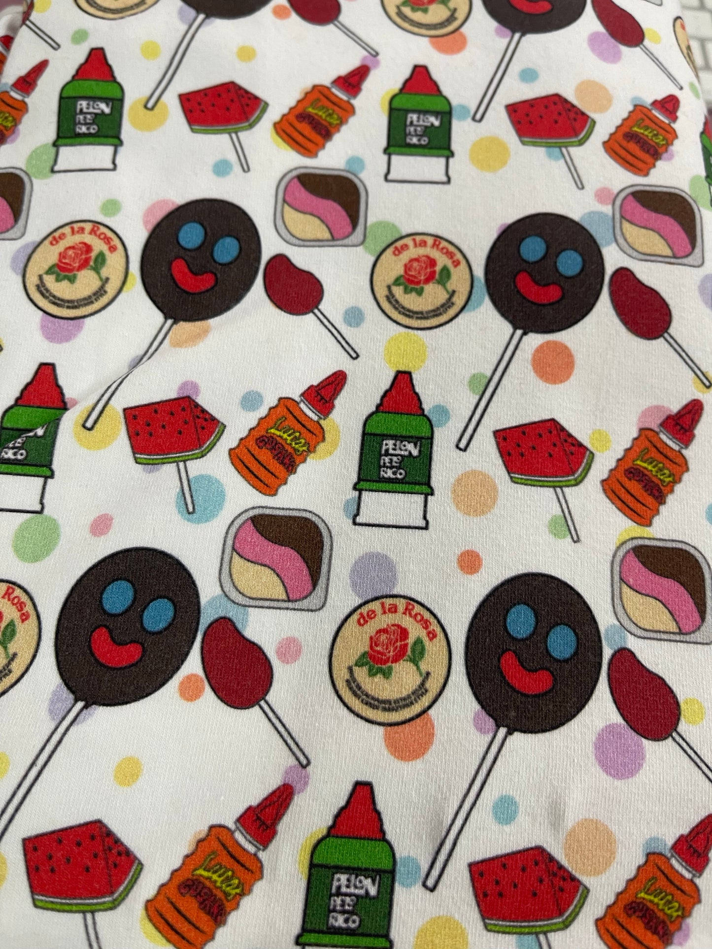 $10 bummies