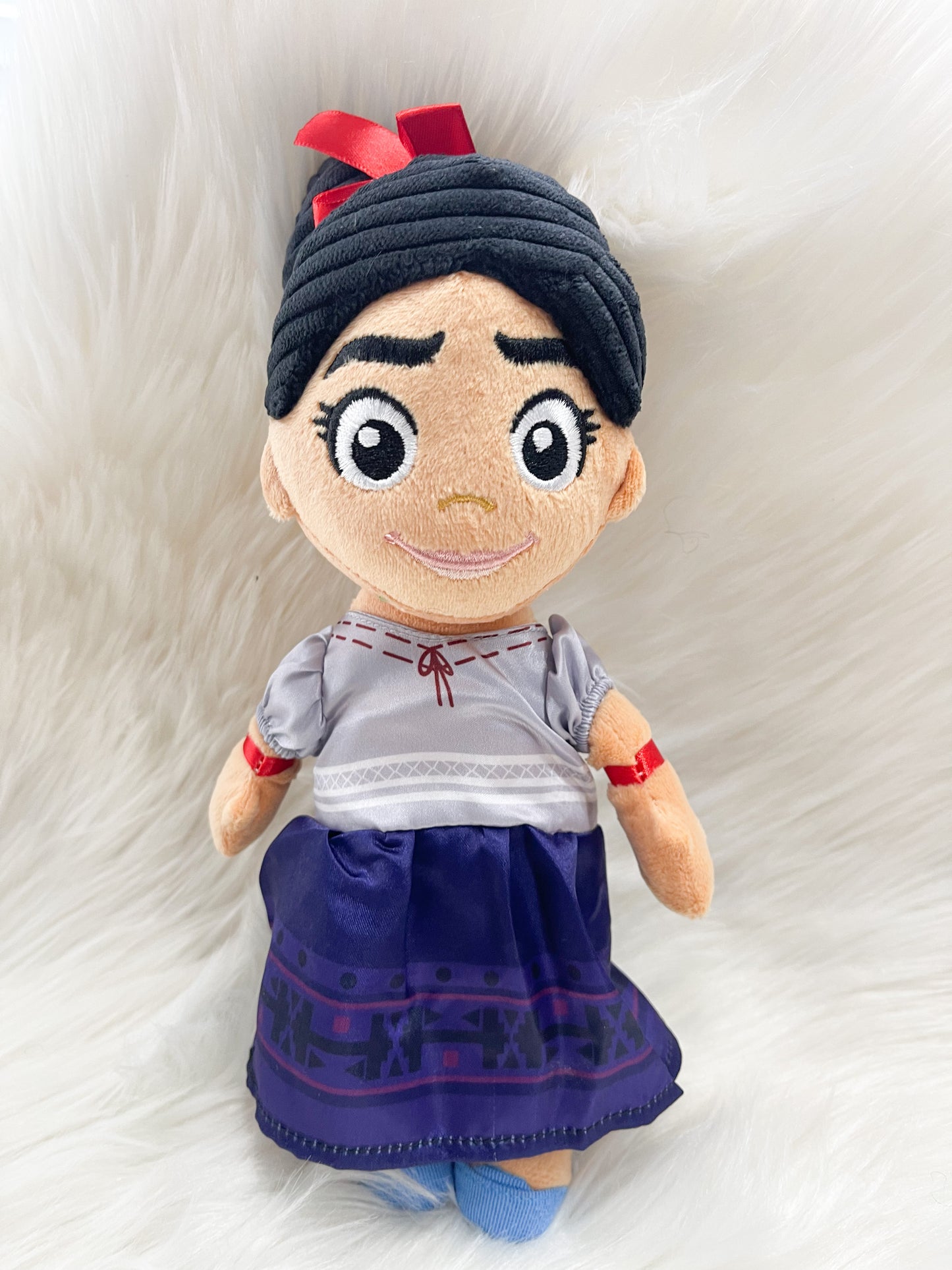 RTS Encanto Plush Toys