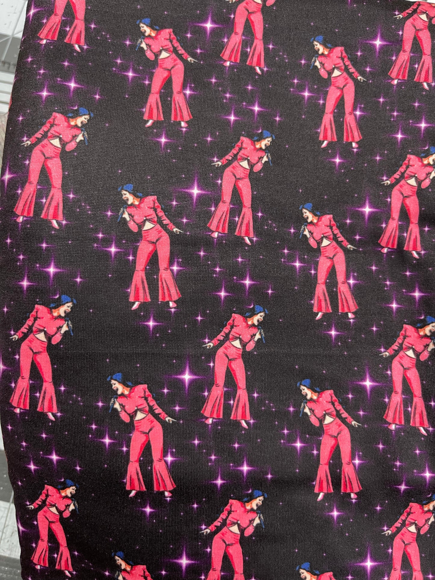 $10 bummies