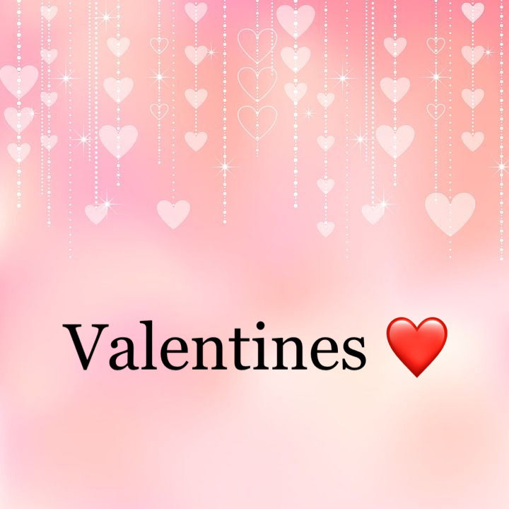 Valentines
