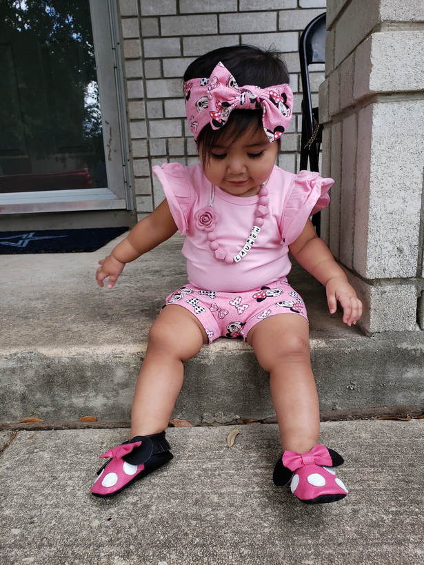 Headbands