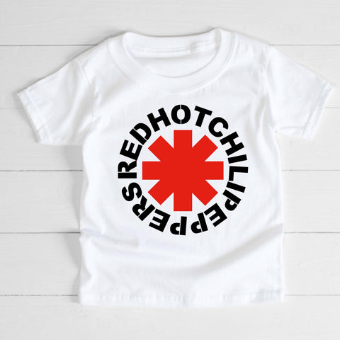 RHCP Tee
