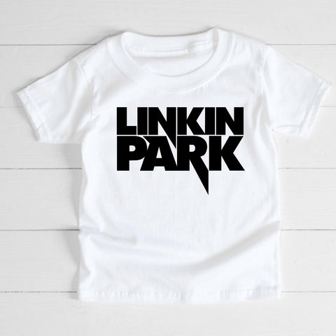 Linkin Park Tee