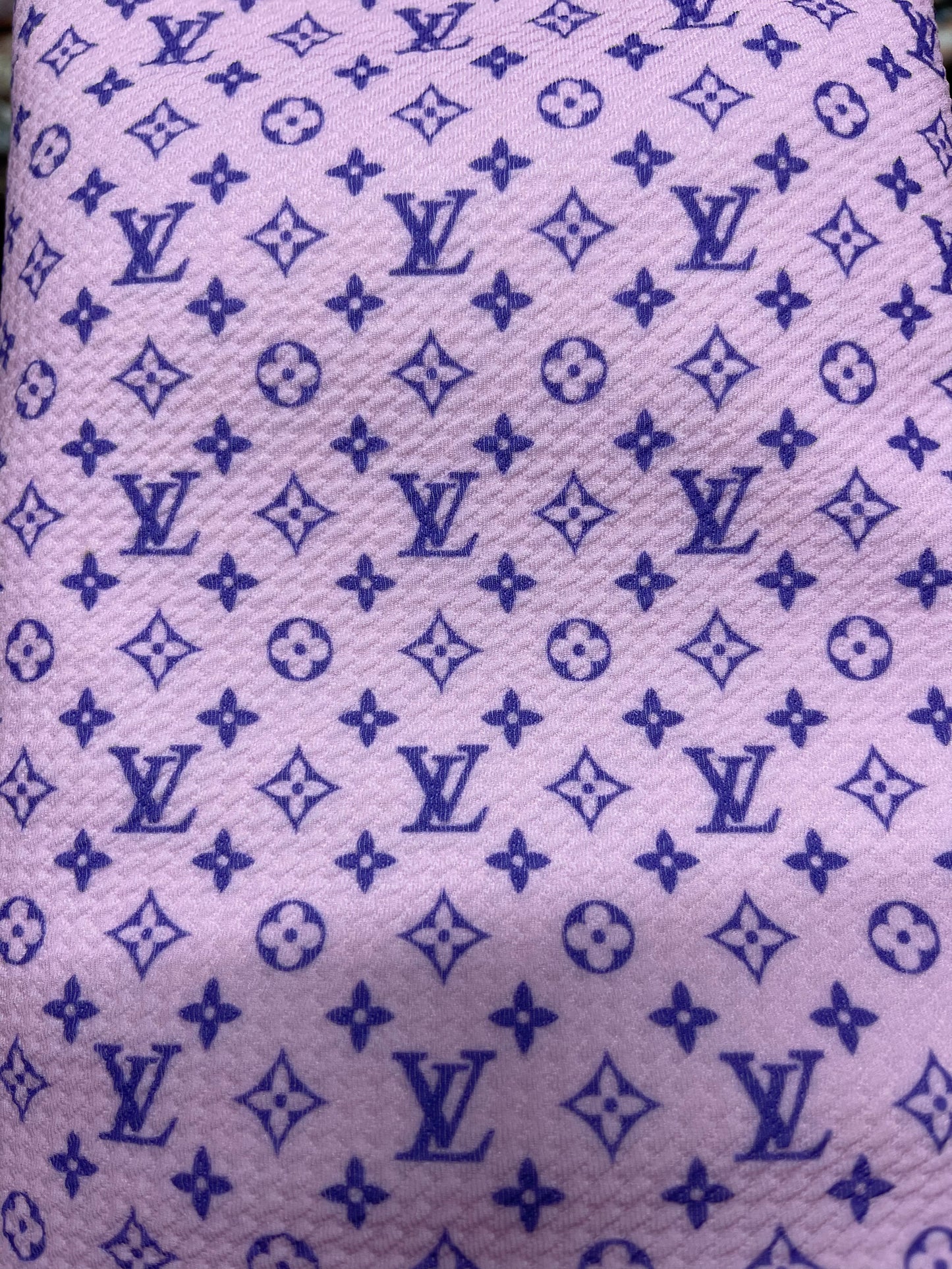 $10 bummies