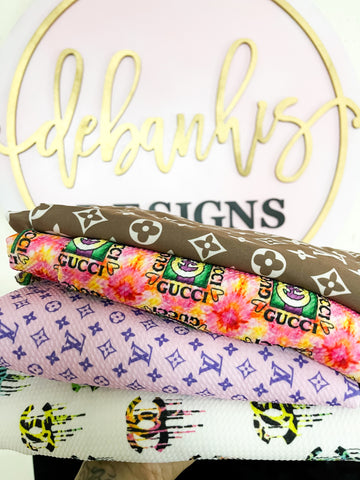 $10 bummies