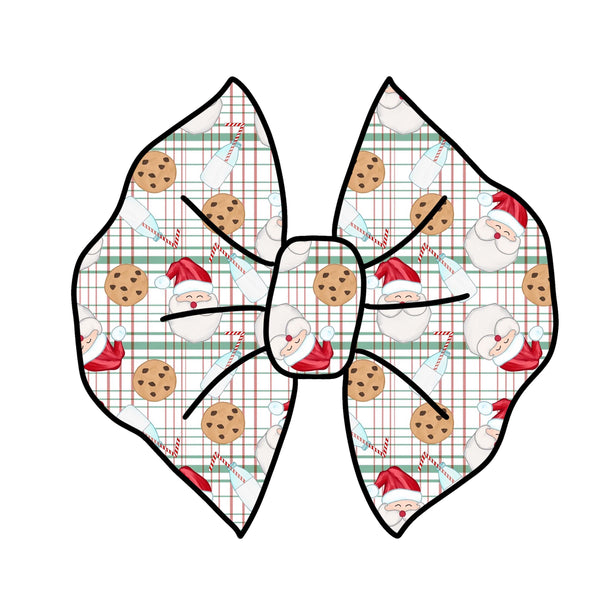 Christmas PJs Boxes