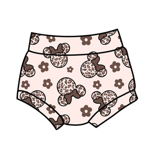 Safari minnie Choose Your Style