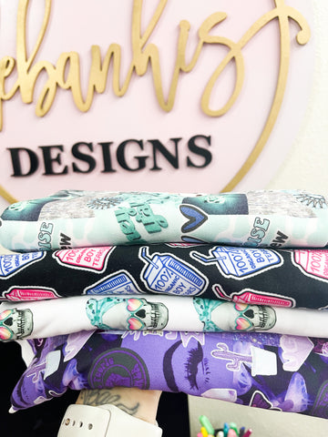$10 bummies