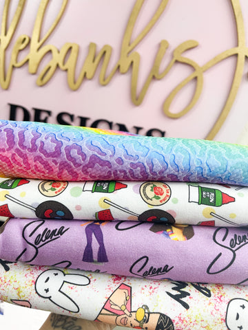 $10 bummies