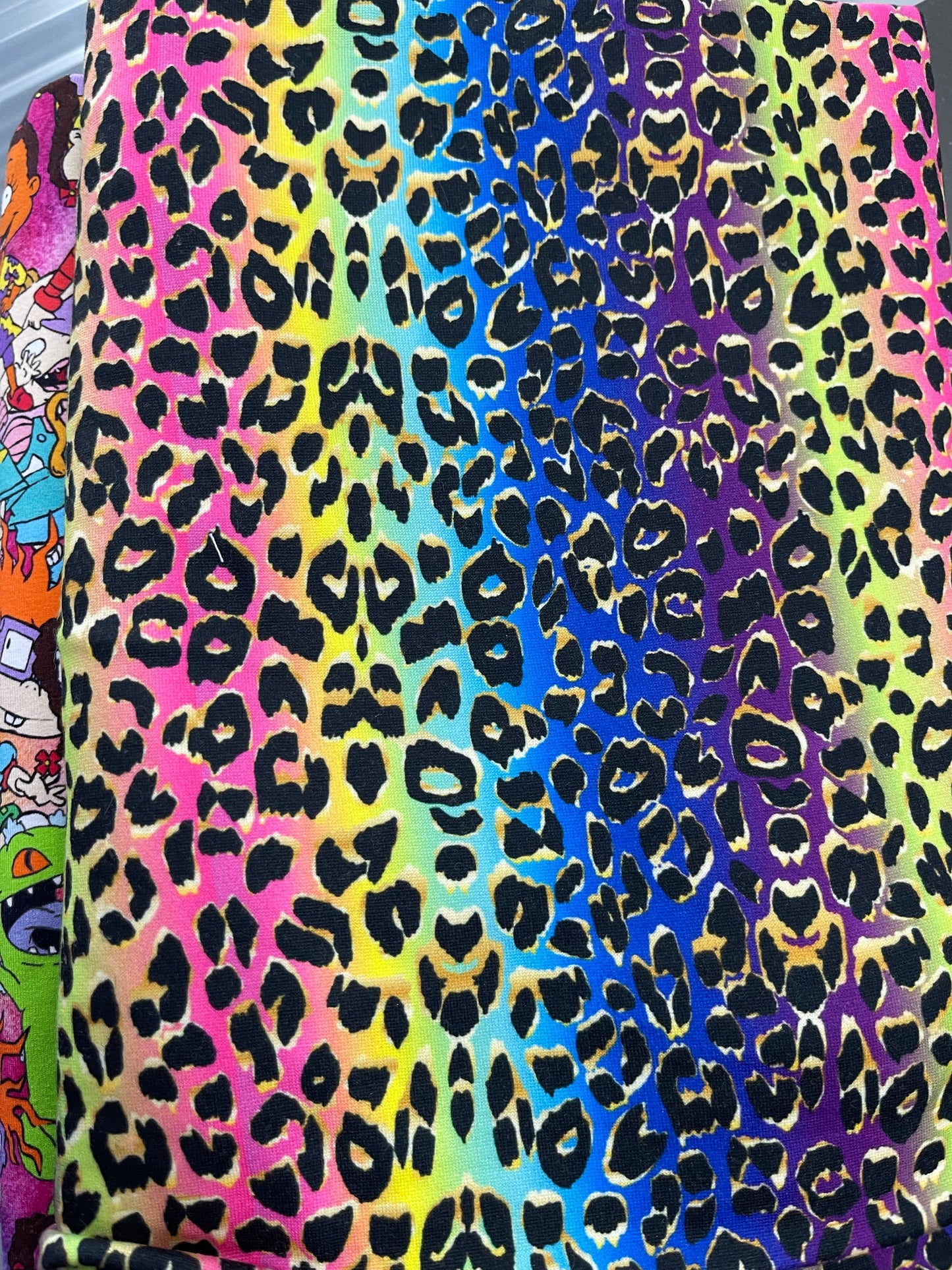 $10 bummies