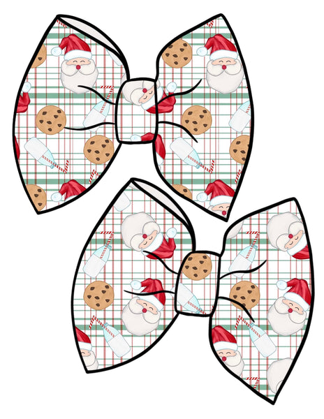 Christmas PJs Boxes