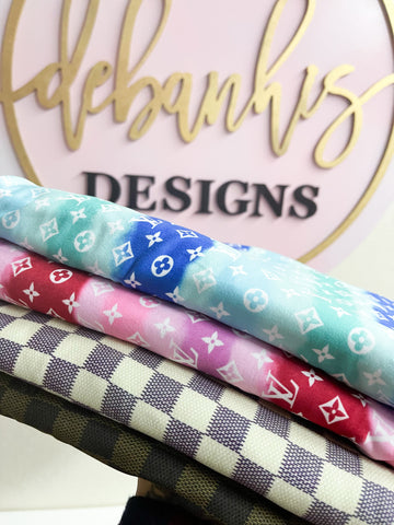$10 bummies