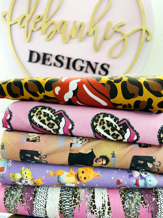$10 bummies