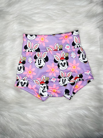 Magical Easter Choose your style